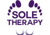 Sole Therapy - Men's Foot Health