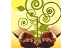 Therapeutic Axis - Centre for Wellbeing