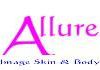 Allure Image Skin & Body