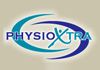 Central Coast Pilates @ PhysioXtra