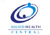 Allied Health Central