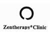 Zentherapy Clinic