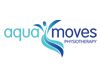 Aqua-Moves Aquatic Physiotherapy