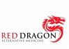 Red Dragon Alternative Medicine