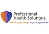 Health Solutions - Acupuncture
