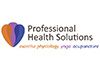Health Solutions - Energy Healing