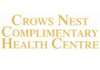 Crows Nest Clinic