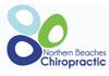 Northern Beaches Chiropractic Centre