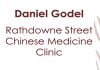 Rathdowne Street Chinese Medicine Clinic