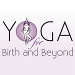 Yoga Active Birthing Skills, Safe Prenatal Yoga, Bonding With Your Baby & Baby Massage