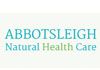Abbotsleigh Natural Health Care - Weight Loss 