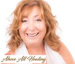 Hypnosis, Energy Healing, Time Line Therapy & Self-Hypnosis