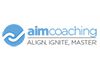 Aim Coaching - Educational Coaching