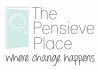 The Penseive Place - Therapies