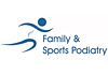Family & Sports Podiatry - Children's Feet
