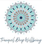 Kinesiologist & Massage Therapist