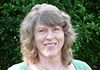 Lennox Head Women's Health & Fertility Support
