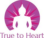 Self-Inquiry Workshops Facilitator, The Work of Byron Katie