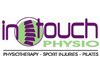 Intouch Physio