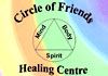 Circle of Friends Healing Centre