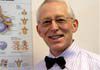 Balance Kinesiology