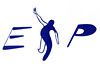 Eastern Suburbs Physiotherapy Nunawading