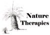 NATURE THERAPIES