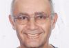 Jacques Daher