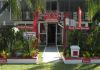 Cairns Harmony & Healing Massage Clinic