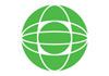 Holistic Family Health Care