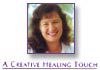 A Creative Healing Touch