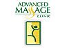 Advanced Massage Clinic