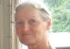 Odile Grisel - Craniosacral Therapist