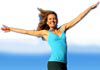 Sunshine Wellbeing