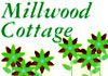 Millwood Cottage