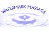 Watermark Massage