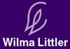 Wilma Littler Bowen Therapy
