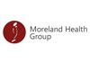 Moreland Health Group - Osteopath