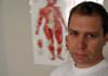 Roman Vala - MASSAGE THERAPIST