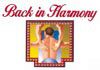 Back In Harmony