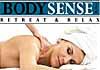 Bodysense By Shaz