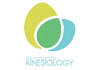 Life Balance Kinesiology