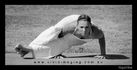 YogaVibe - Yoga Wetherill Park
