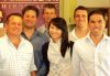 Sims & Finn Chiropractic