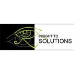 Insight To Solutions