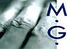 Maryse Gay Remedial Massage Clinic