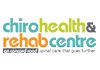 Chiro Health & Rehab Centre - Exercise Physiology