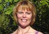 Canberra Kinesiology