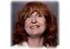 Remedial Massage ~ Life by Design