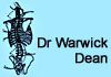 Burleigh West Chiropractic Centre